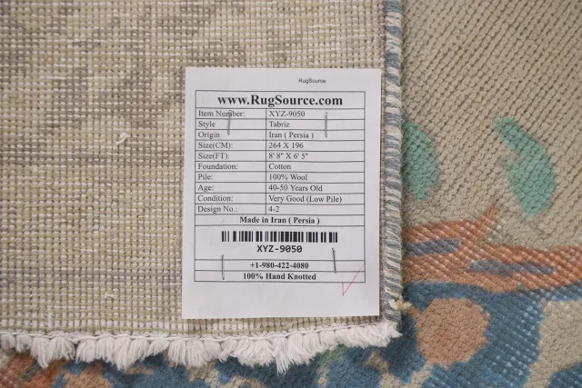 https://image-static-obj.rugsource.com/small/105964_2098330_e70c4fd4.jpeg
