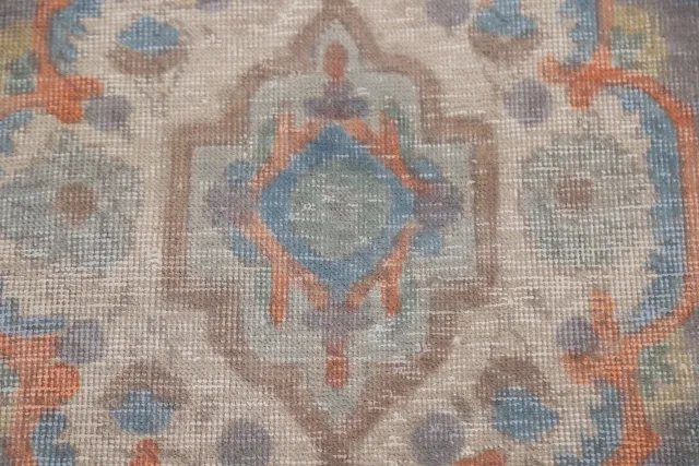 https://image-static-obj.rugsource.com/small/105965_2098104_9eddc017.jpeg