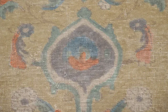 https://image-static-obj.rugsource.com/small/105965_2098105_c1d33f16.jpeg