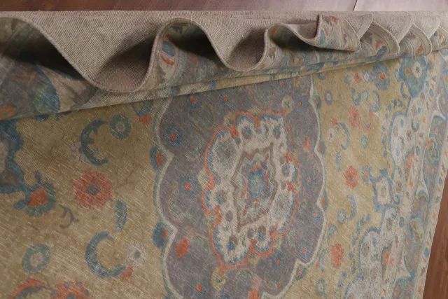 https://image-static-obj.rugsource.com/small/105965_2098113_4c607df8.jpeg