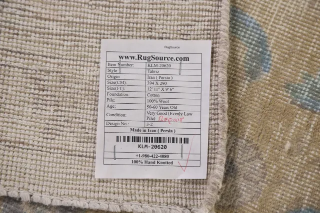 https://image-static-obj.rugsource.com/small/105965_2098118_25c230cc.jpeg