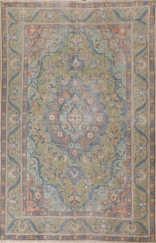 https://image-static-obj.rugsource.com/small/105966_2097887_92ac3404.jpeg