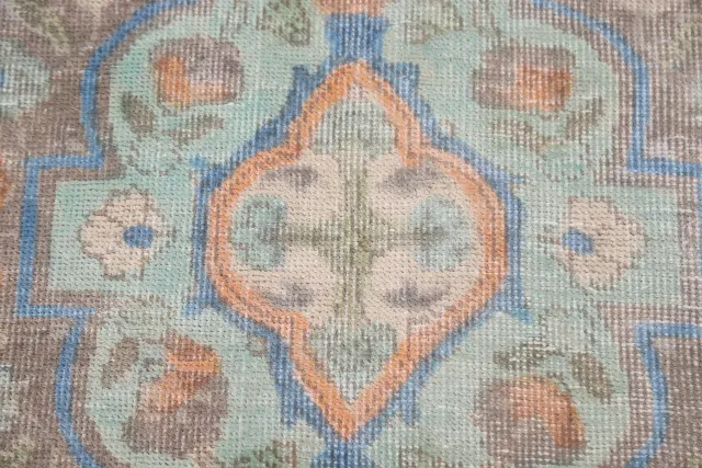 https://image-static-obj.rugsource.com/small/105966_2098337_5825707b.jpeg