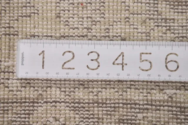 https://image-static-obj.rugsource.com/small/105966_2098350_3fda4476.jpeg