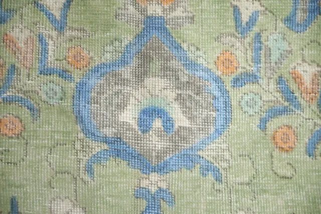 https://image-static-obj.rugsource.com/small/105966_3493143_47092129.jpeg