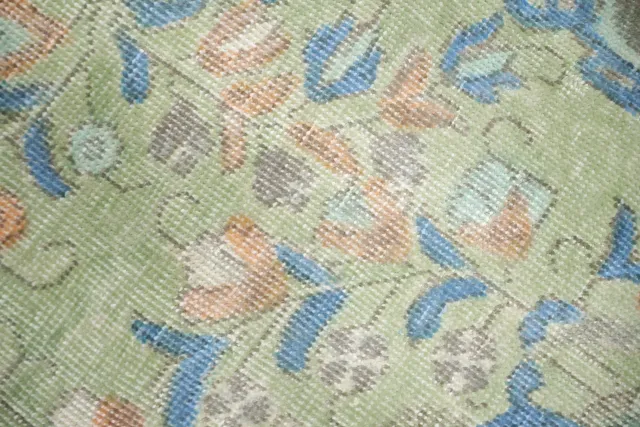 https://image-static-obj.rugsource.com/small/105966_3493144_3a6601d3.jpeg
