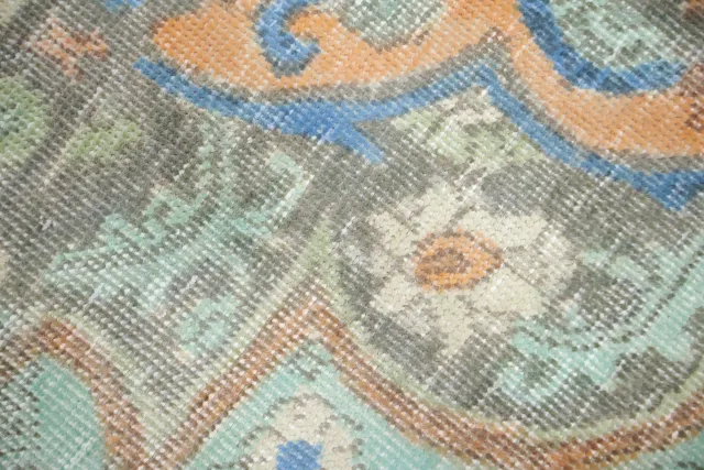 https://image-static-obj.rugsource.com/small/105966_3493145_9682cd84.jpeg
