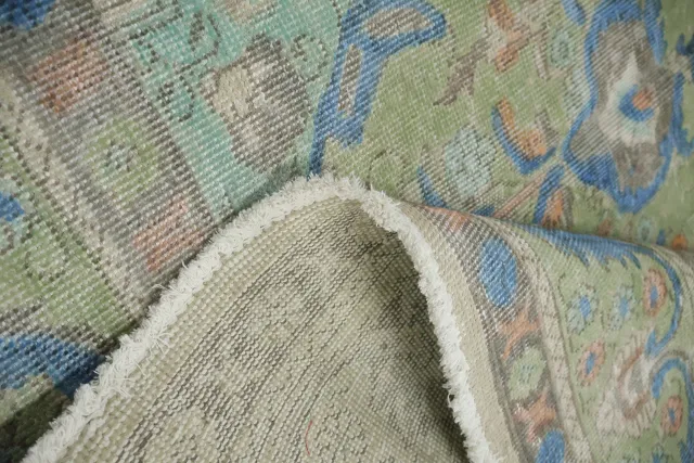 https://image-static-obj.rugsource.com/small/105966_3493152_276830c1.jpeg