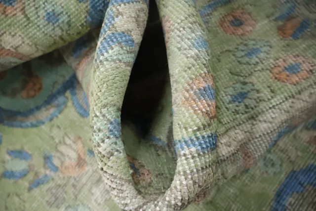 https://image-static-obj.rugsource.com/small/105966_3493153_9c06c64c.jpeg