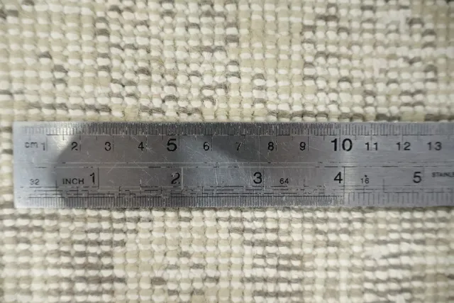 https://image-static-obj.rugsource.com/small/105966_3493154_a0b7b104.jpeg