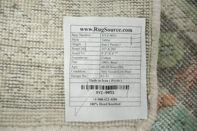 https://image-static-obj.rugsource.com/small/105966_3493155_6675a50f.jpeg