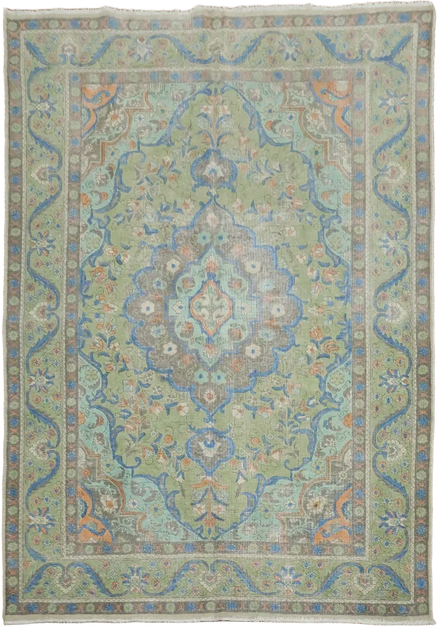 https://image-static-obj.rugsource.com/small/105966_3493196_009b8666.jpeg