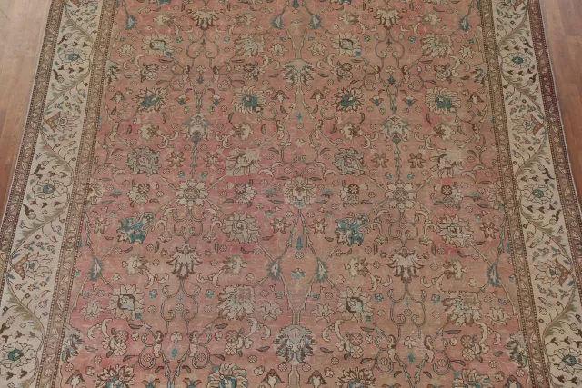 https://image-static-obj.rugsource.com/small/105968_2098482_b751769a.jpeg