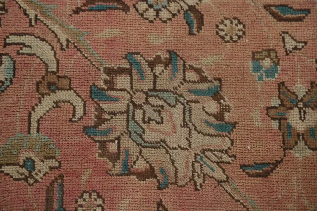 https://image-static-obj.rugsource.com/small/105968_2098486_aec5e650.jpeg