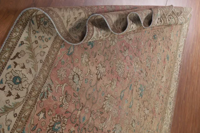 https://image-static-obj.rugsource.com/small/105968_2098495_7962261e.jpeg