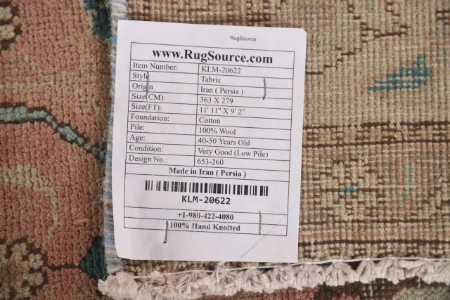 https://image-static-obj.rugsource.com/small/105968_2098499_262bfe23.jpeg