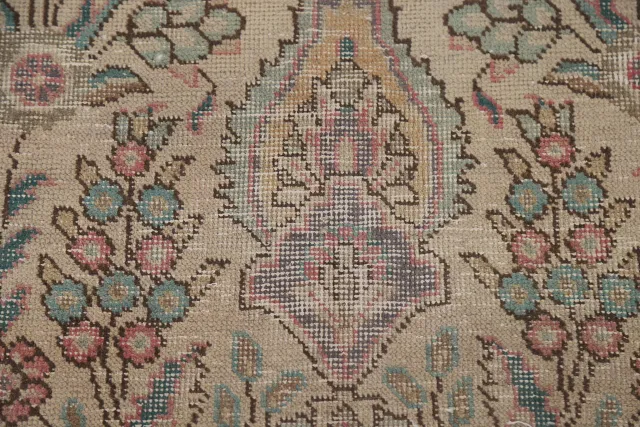 https://image-static-obj.rugsource.com/small/105971_2098699_58b56290.jpeg