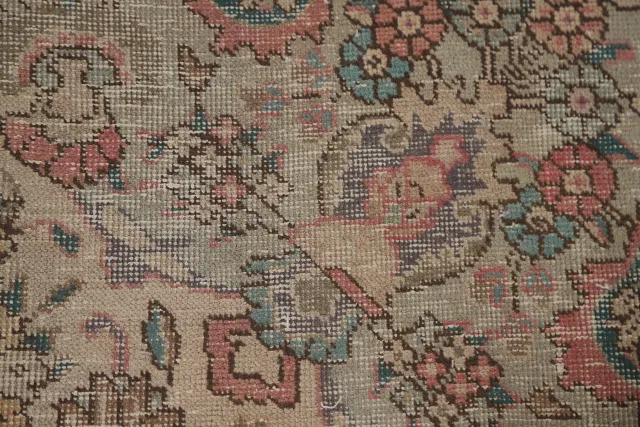 https://image-static-obj.rugsource.com/small/105971_2098700_be499599.jpeg
