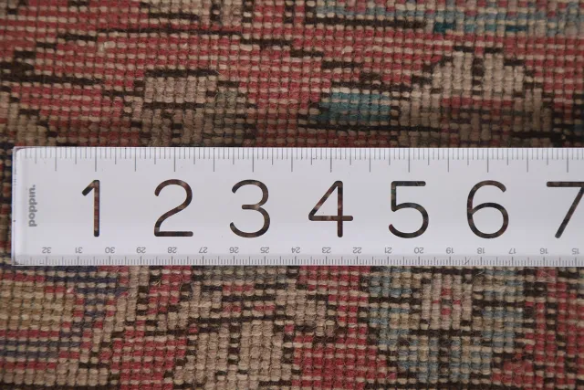 https://image-static-obj.rugsource.com/small/105971_2098713_6e3ff95d.jpeg