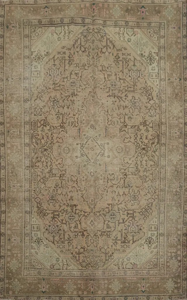 https://image-static-obj.rugsource.com/small/105975_3136966_c14e0cd8.jpeg