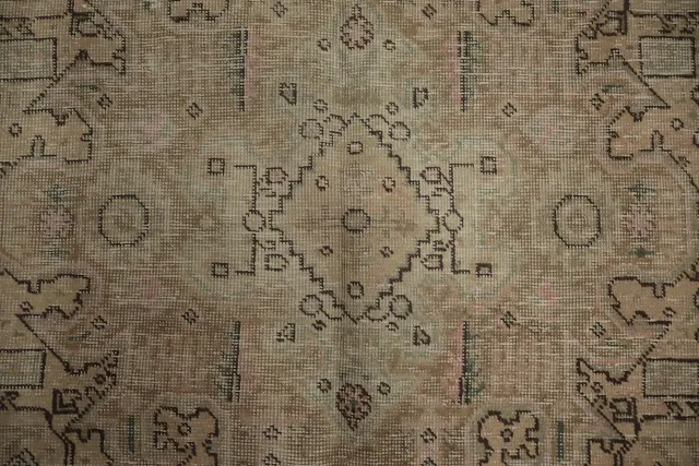 https://image-static-obj.rugsource.com/small/105975_3137319_cbb78f16.jpeg