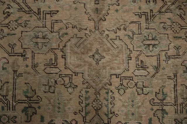 https://image-static-obj.rugsource.com/small/105975_3137320_389b172e.jpeg