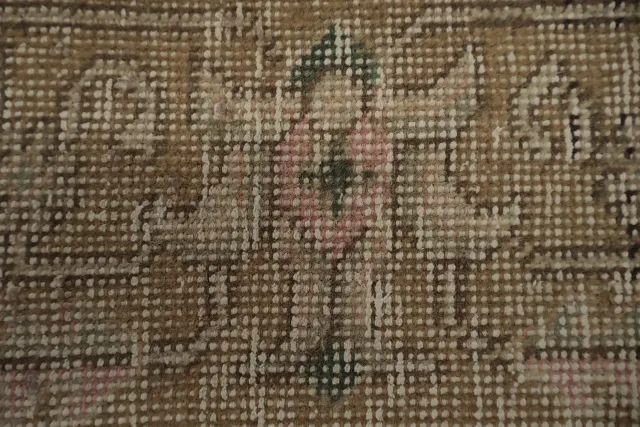 https://image-static-obj.rugsource.com/small/105975_3137321_f4e32812.jpeg