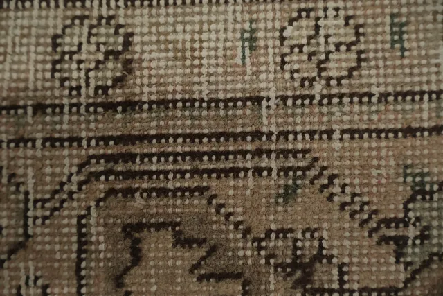 https://image-static-obj.rugsource.com/small/105975_3137322_8cdce029.jpeg