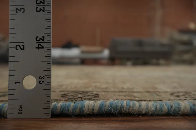https://image-static-obj.rugsource.com/small/105975_3137326_0acd5c8e.jpeg