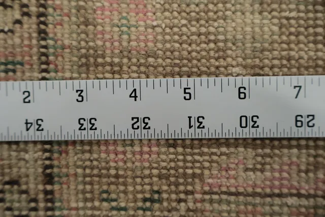 https://image-static-obj.rugsource.com/small/105975_3137329_961e7320.jpeg