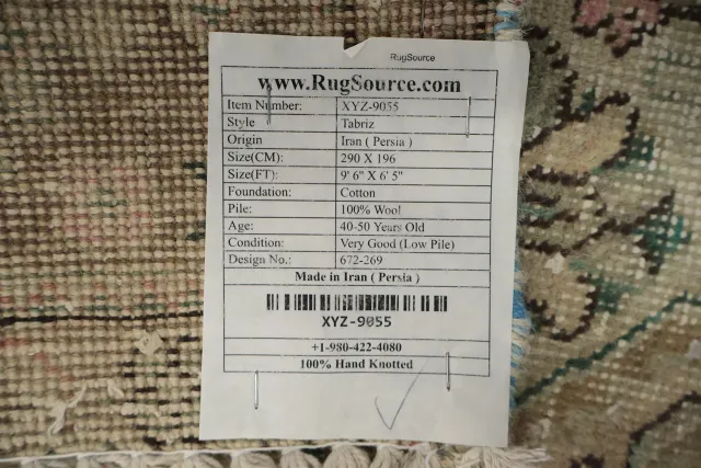 https://image-static-obj.rugsource.com/small/105975_3137330_35692f67.jpeg
