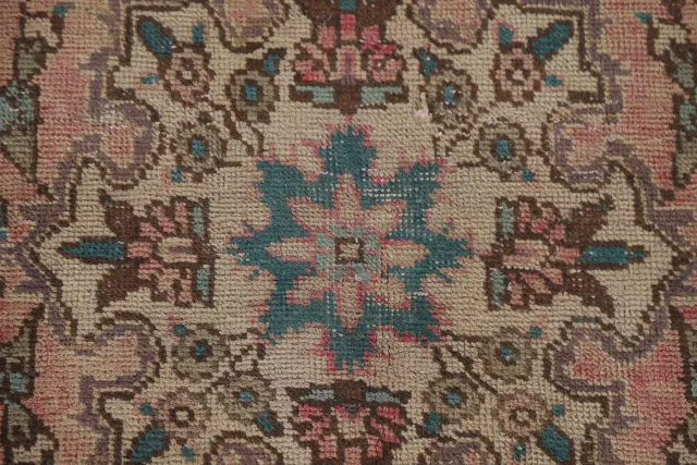 https://image-static-obj.rugsource.com/small/105977_2098967_5fe8e2b9.jpeg