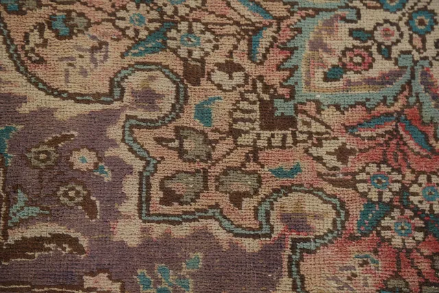 https://image-static-obj.rugsource.com/small/105977_2098969_eb04f64d.jpeg
