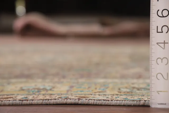 https://image-static-obj.rugsource.com/small/105977_2098983_bf383477.jpeg