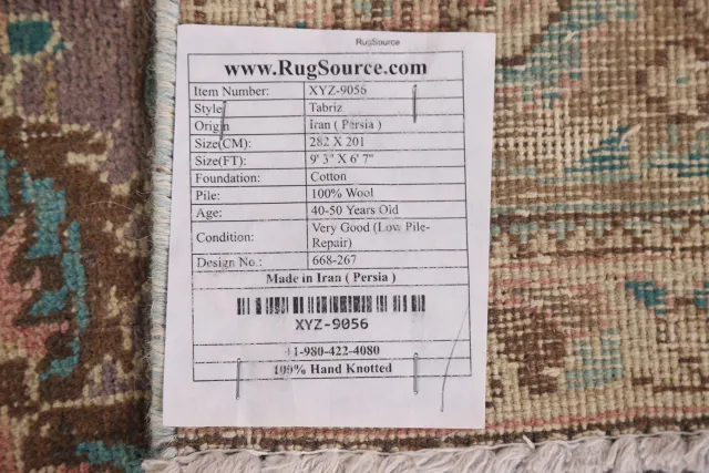 https://image-static-obj.rugsource.com/small/105977_2098985_282f96da.jpeg