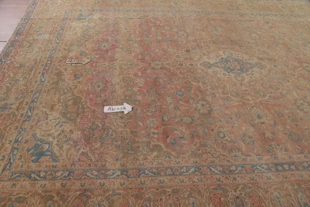 https://image-static-obj.rugsource.com/small/105978_2098872_6a0d953d.jpeg