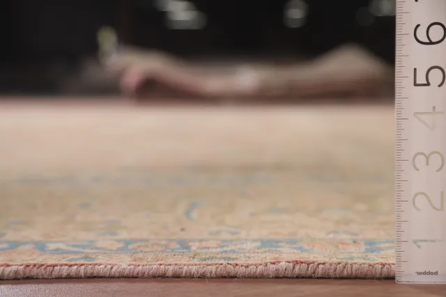 https://image-static-obj.rugsource.com/small/105978_2098883_33a64c8a.jpeg