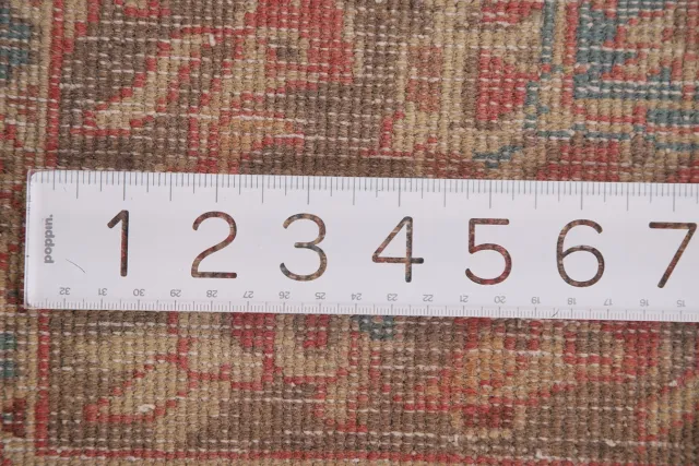 https://image-static-obj.rugsource.com/small/105978_2098884_d6b7a9b6.jpeg