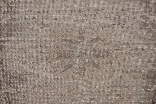 https://image-static-obj.rugsource.com/small/105979_2098993_a0a098de.jpeg