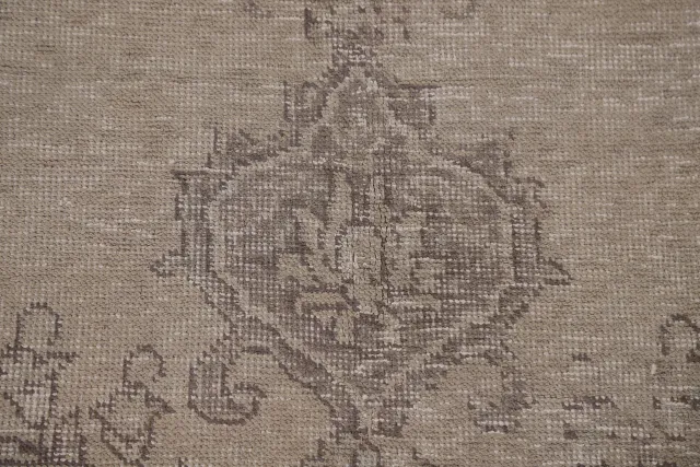 https://image-static-obj.rugsource.com/small/105979_2098994_43df0d18.jpeg