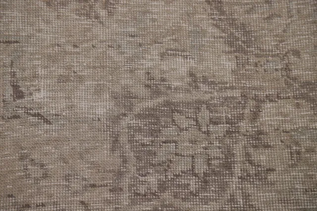 https://image-static-obj.rugsource.com/small/105979_2098997_ecb55bd3.jpeg