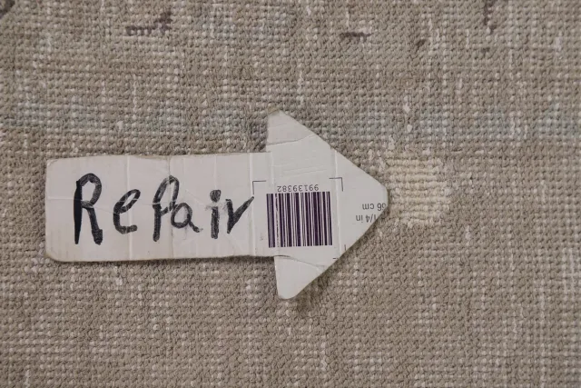 https://image-static-obj.rugsource.com/small/105979_2099004_d68bbf5b.jpeg
