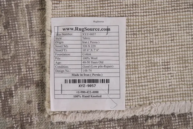 https://image-static-obj.rugsource.com/small/105979_2099024_17f3f0eb.jpeg
