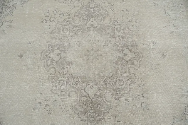 https://image-static-obj.rugsource.com/small/105979_3447414_3d8ed2c9.jpeg