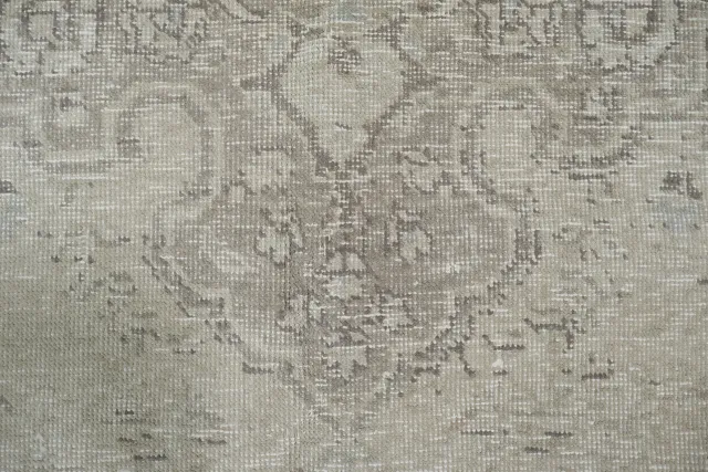 https://image-static-obj.rugsource.com/small/105979_3447418_455dacf0.jpeg