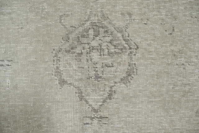 https://image-static-obj.rugsource.com/small/105979_3447419_7f743682.jpeg