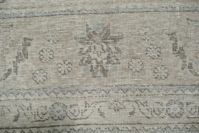 https://image-static-obj.rugsource.com/small/105979_3447420_c1ae6d7d.jpeg