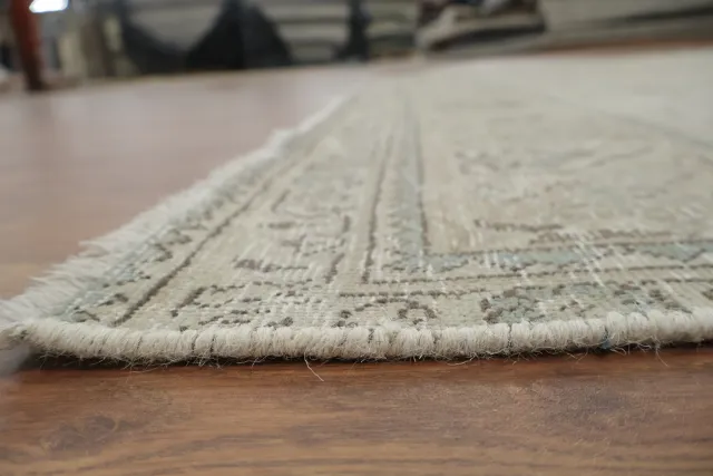 https://image-static-obj.rugsource.com/small/105979_3447429_0d6ebbf4.jpeg