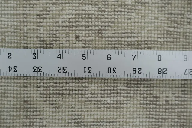 https://image-static-obj.rugsource.com/small/105979_3447436_c25c792f.jpeg