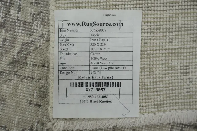 https://image-static-obj.rugsource.com/small/105979_3447437_abea6dd6.jpeg